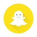 Snapvexa Logo Snapvexa